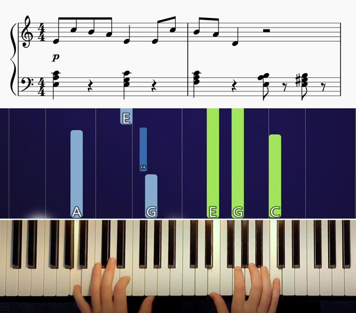 Roblox Piano Sheets Shape Of You | How Do I Get Free Robux On Mobile