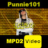 MPD2