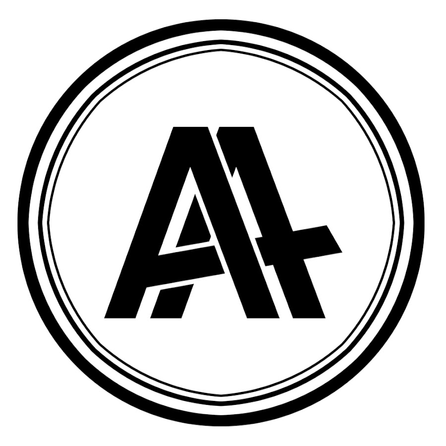 Любовь напрокат омер. Above ask. Чёрно-белая любовь аслы и ферхат. Три метра над уровнем неба 3. Above ask.