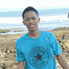 Halim Burhanuddin