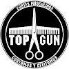 Topgun Barbershop Tenerife Youtube