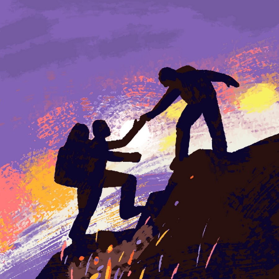 Avatar boy. Аватарки для мальчиков. Юноша значок. Happy man png icon. Avatar boy.