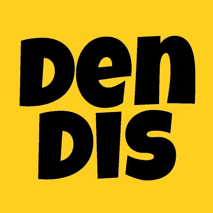 DenDis Net Worth & Earnings (2025)