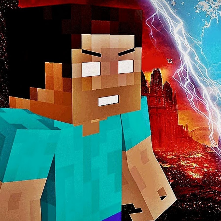 Картина херобрина. Херобрин в темноте. Жека плей. Майнкрафт херобрин и стив. Жека херобрин.