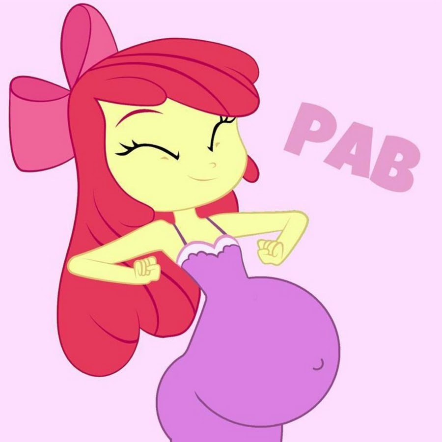 Hyper pregnant twilight sparkle. млп беременные. беременная пони флаттершай. Pregnant pony. Pregnant pony.