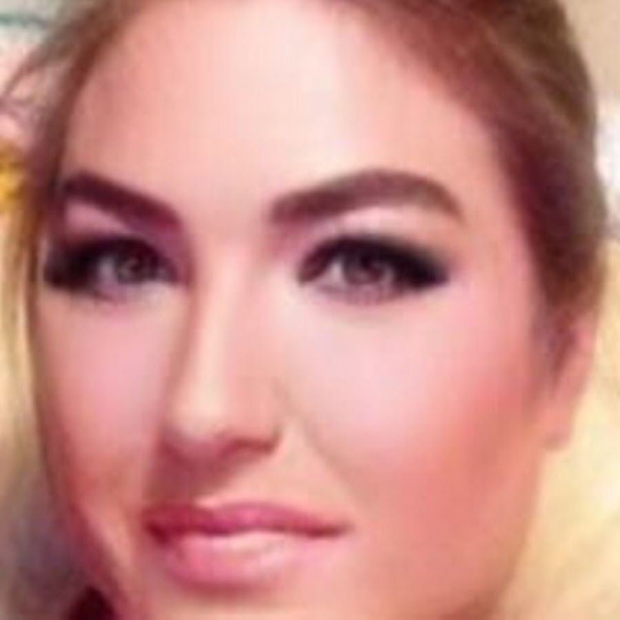 Geordie Lass - YouTube