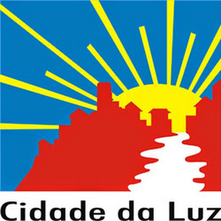 Resultado de imagem para cidade da luz