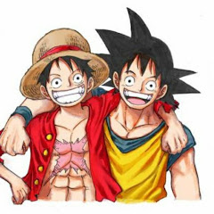 ブルーアイズチャンネル