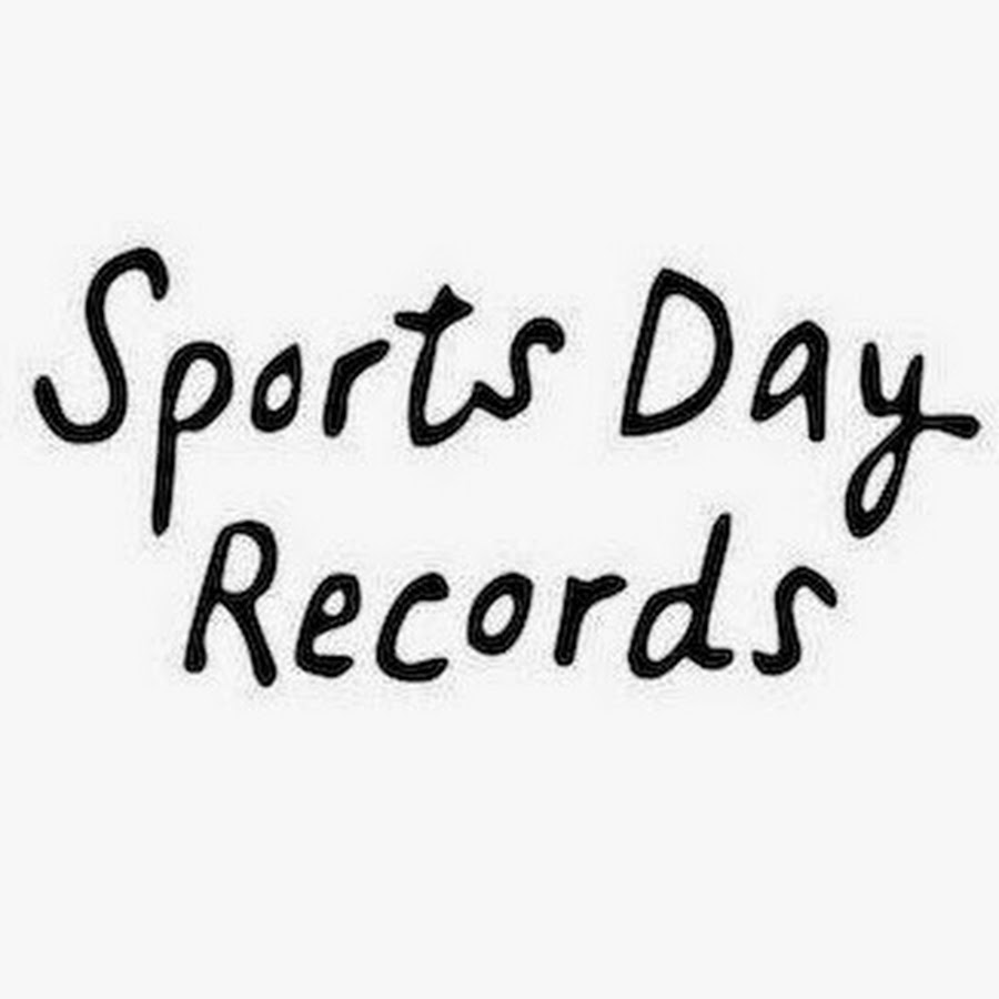 Sports records. Sport records.