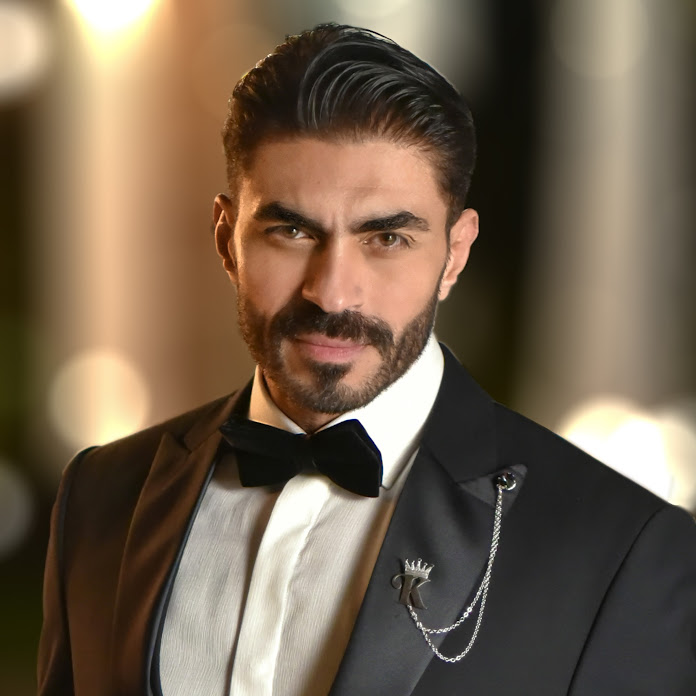 Khaled Selim Net Worth & Earnings (2026)