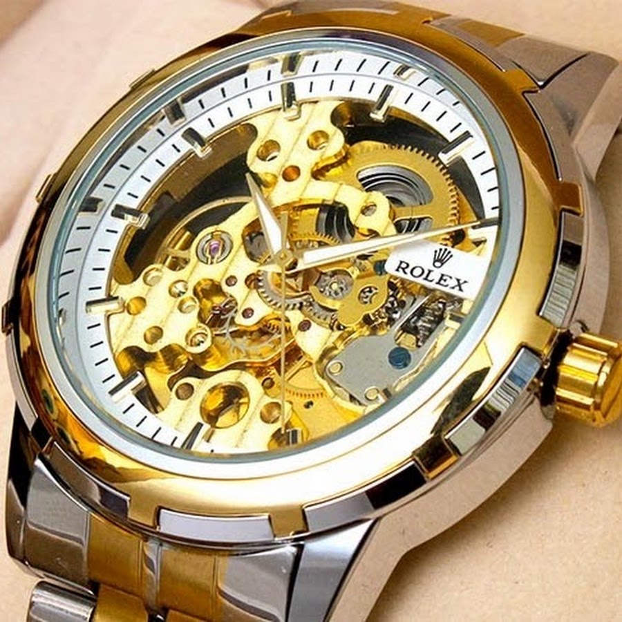 Магазины часов оригинал. Часы Rolex Skeleton Automatic. Rolex часы a1269. Rolex a821. Rolex Automatic Skeleton Automatic.