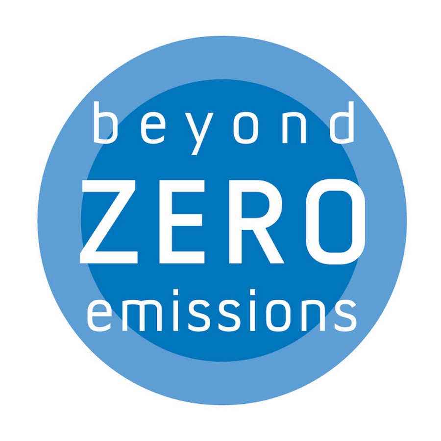 First conditional вопросы. First conditional activities. Speaking zero. Zero conditional speaking. Zero conditional вопросы.