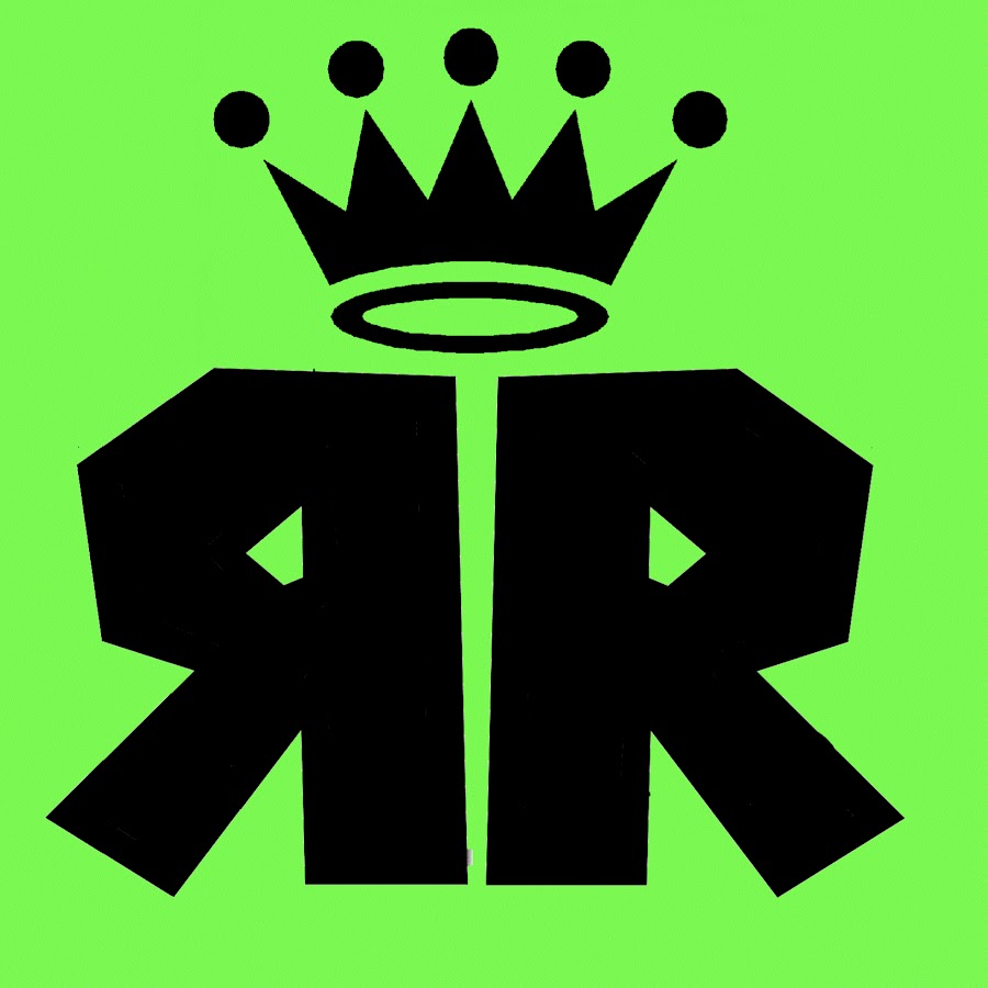 Royal Reble music - YouTube