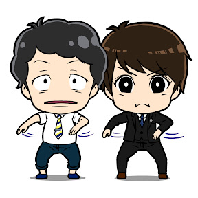 ή����TV�ڸ����� YouTube