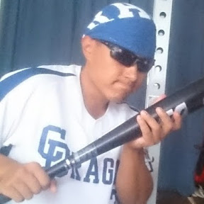 ��¼��ȯ YouTube