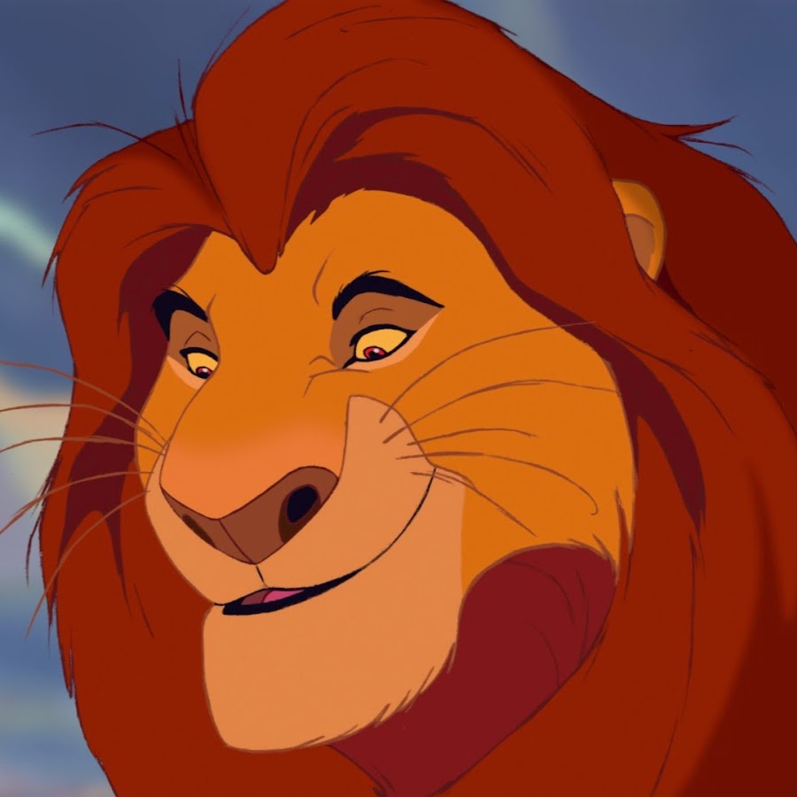 Tony Stank - YouTube