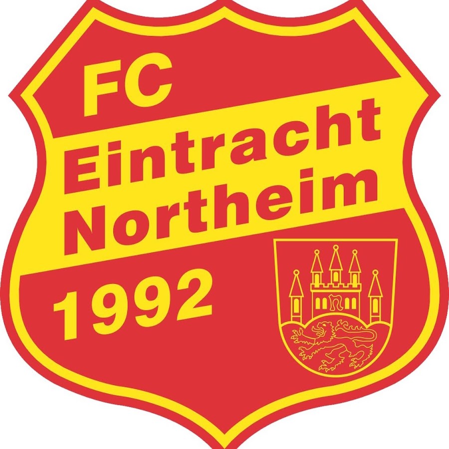 Fc Eintracht Northeim