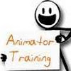 animatortraining
