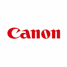Υޡƥ󥰥ѥ / Canon Marketing Japan YouTube