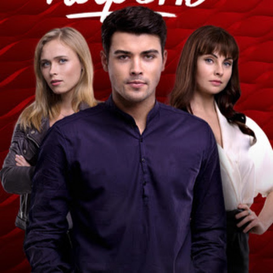 кирилл дыцевич и анна кошма. кирилл дыцевич хороший парень. хороший парень фильм 2009. хороший парень сериал олег и даша. видео хорошего парня.