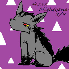 0311blacky