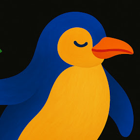 �ڤ�����/Pengchan YouTube