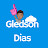 Gledson Dias #Ganhar Criptomoedas#