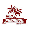 Red Paradise