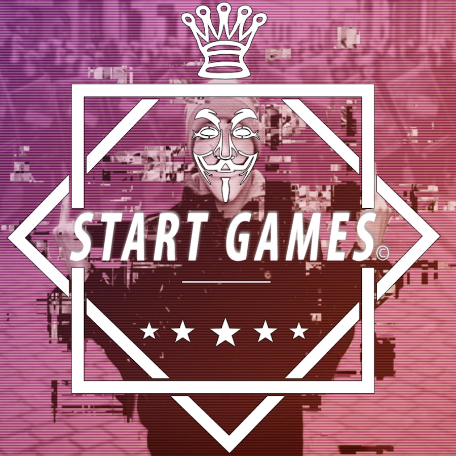 Start this game. Start this game. Пиксельные надписи. Надпись press start. Start this game.