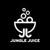 What could Jungle Juice buy with $100 thousand?
