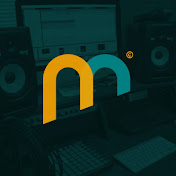 MusicBankTv - Channel 