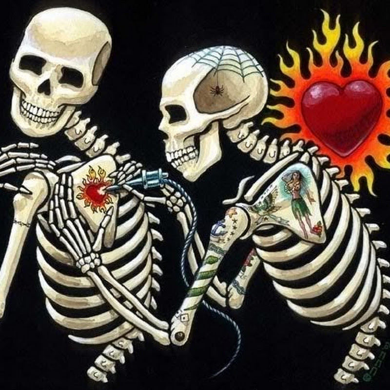 Tatuajes Religiososwmv Doovi