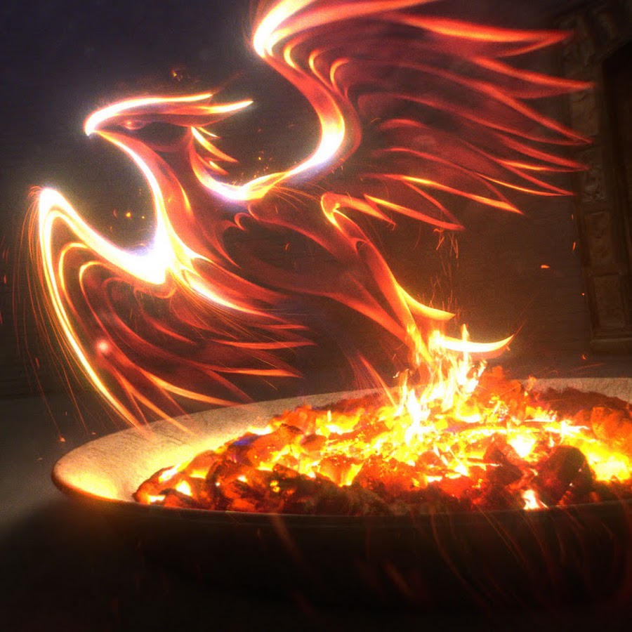 Phoenix star. Космический феникс. Космическая птица. Волшебная птица. Птица феникс.