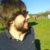 Iván Glez