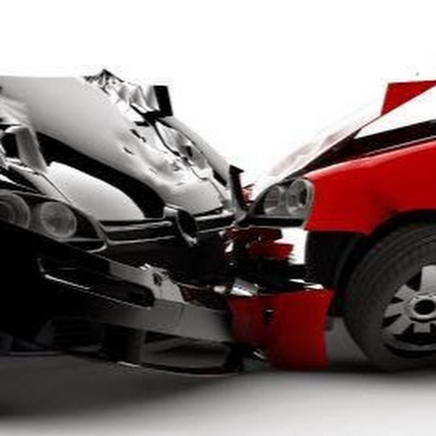 Accidentes De Carros YouTube