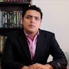 Alfredo Humberto Escalante Godinez