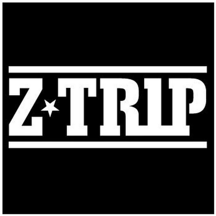DJ ZTrip YouTube