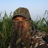 What could DSS Hunting buy with $100 thousand?