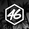 Koogs46