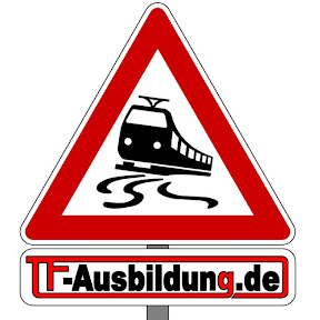 TFAusbildung
