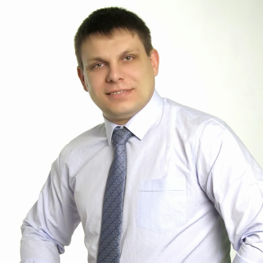 екатерина сыроежко москва