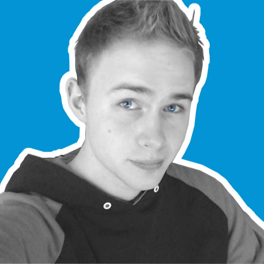 крейт гейминг лицо