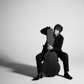 Burnish Stone YouTube