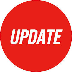 アップデート 暗号資産で稼ぐちゃんねる