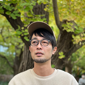 ���¥����ͥ� YouTube