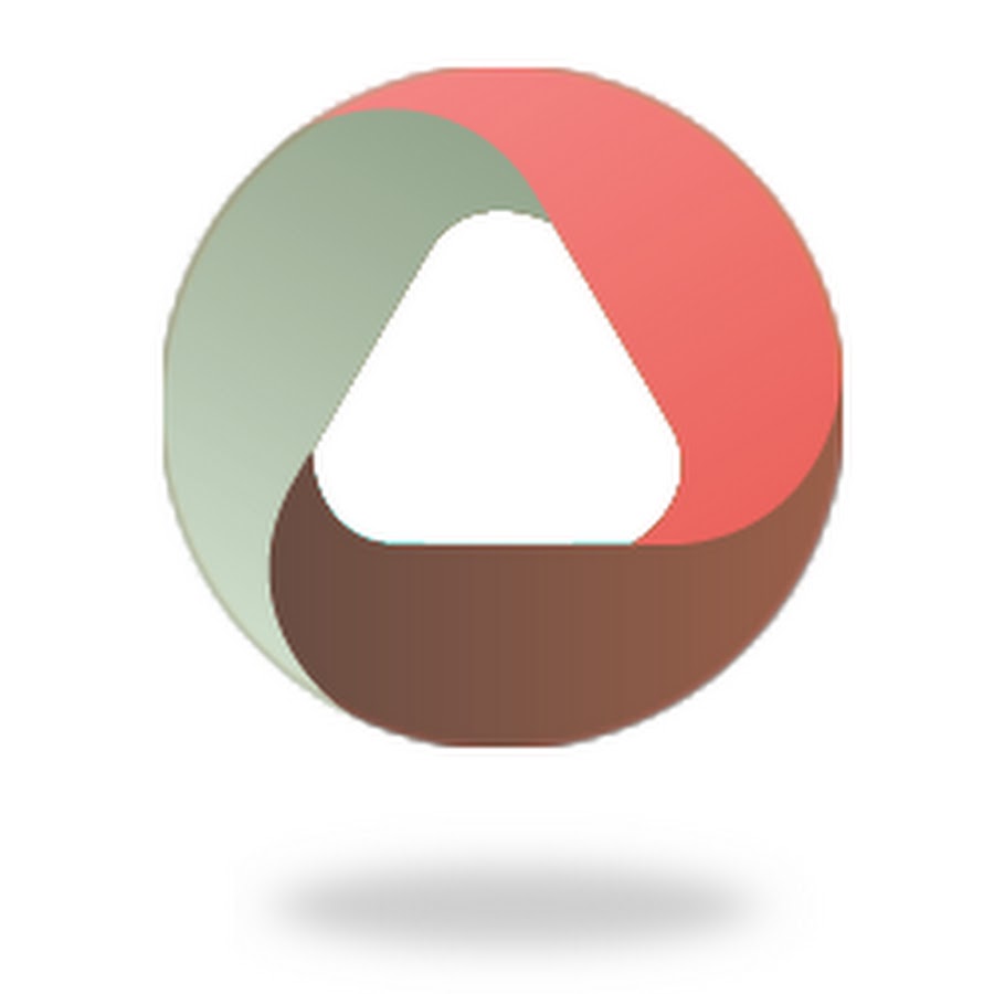 Searcy Eye Care Center YouTube