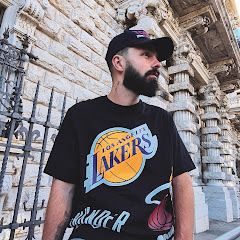 Vizante Povestea Unui Jucator Vizante Kansas City Comic Con