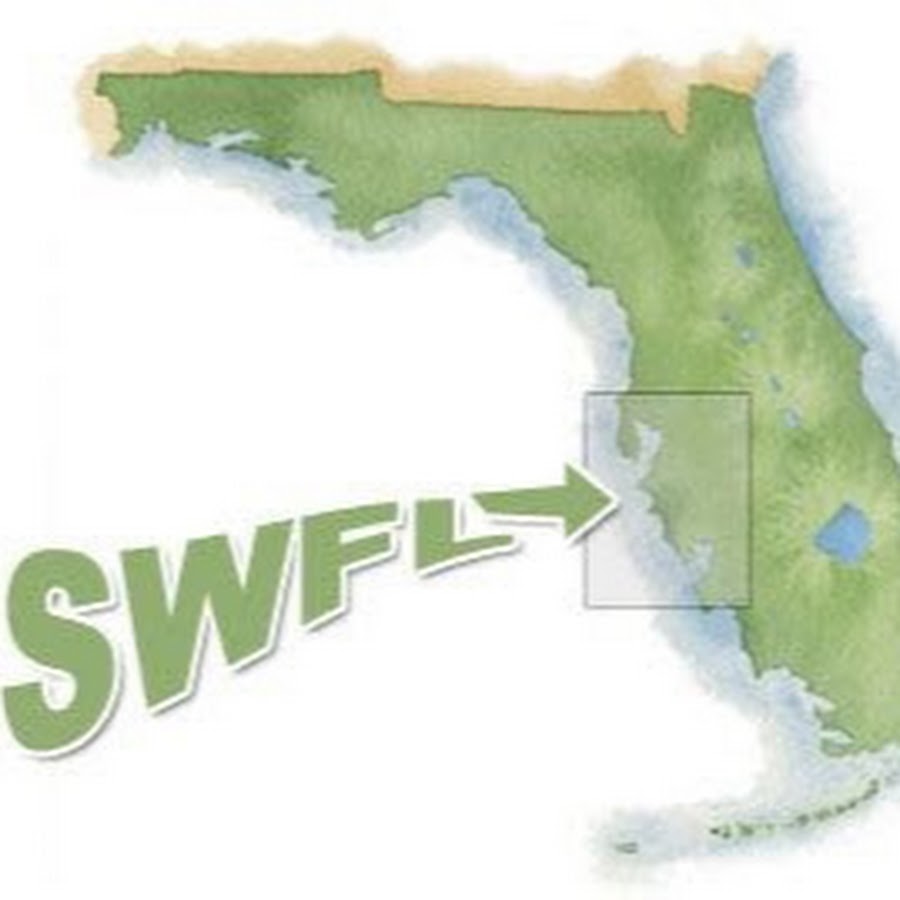 Ed lick and southwest florida, ebony teens pictures xxx