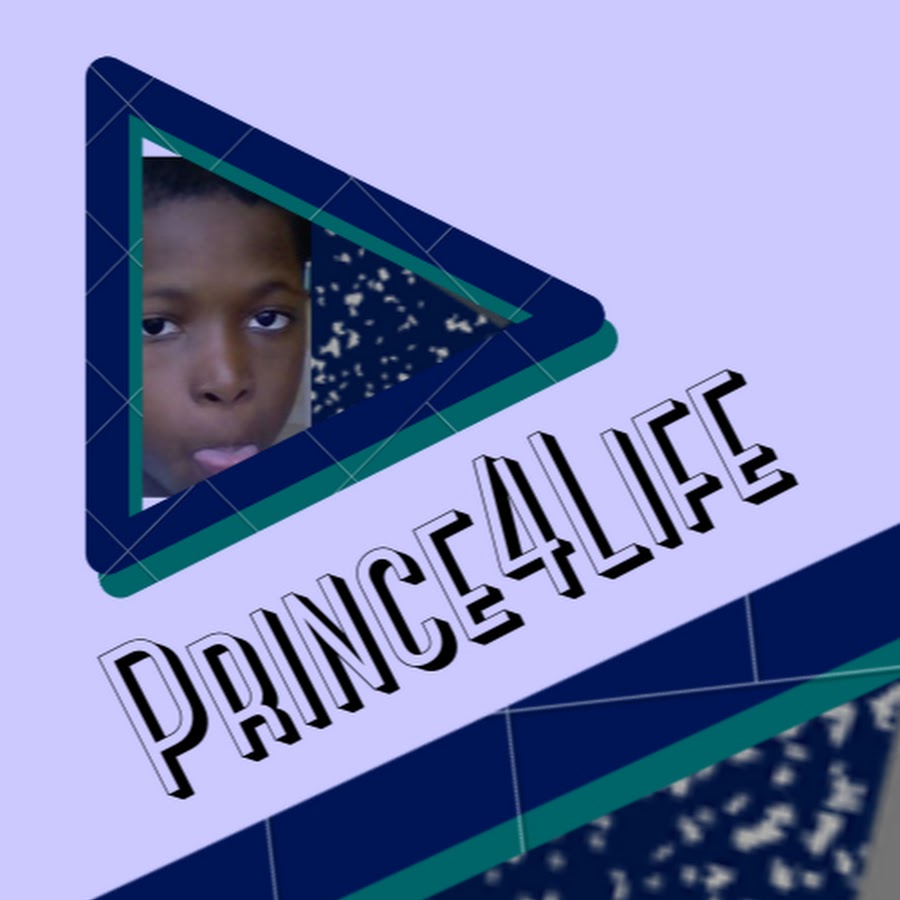 PixtonPlayz YouTube