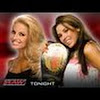 WWETrishMickiefan